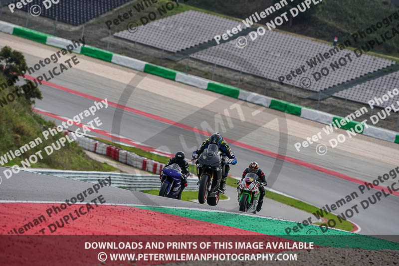 motorbikes;no limits;peter wileman photography;portimao;portugal;trackday digital images